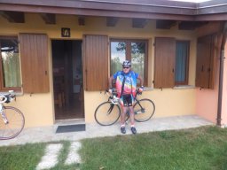 giro bici nelle Marche 009
